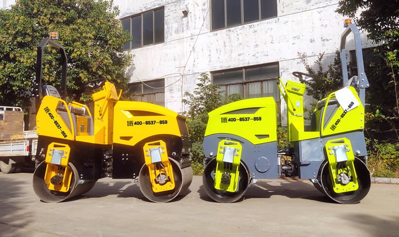 1634347505202504.jpg 微信圖片_20210405170512.jpg