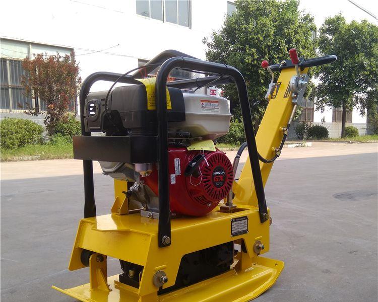 廠(chǎng)家直銷(xiāo)單向平板夯、雙向平板夯